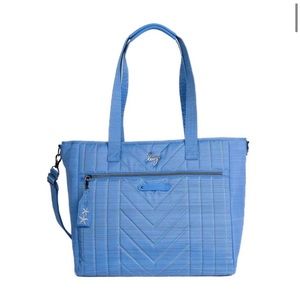 Lug Paddle NWOT. Bought 2 colors and haven't used this, so no sense in keeping!